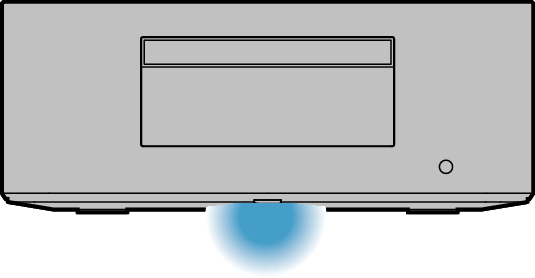 LED MCR60n FP BL so